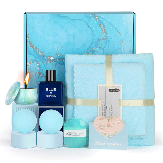 Gifts for Men -for Birthday, Retirement, Valentine's, Father's Day & Christmas