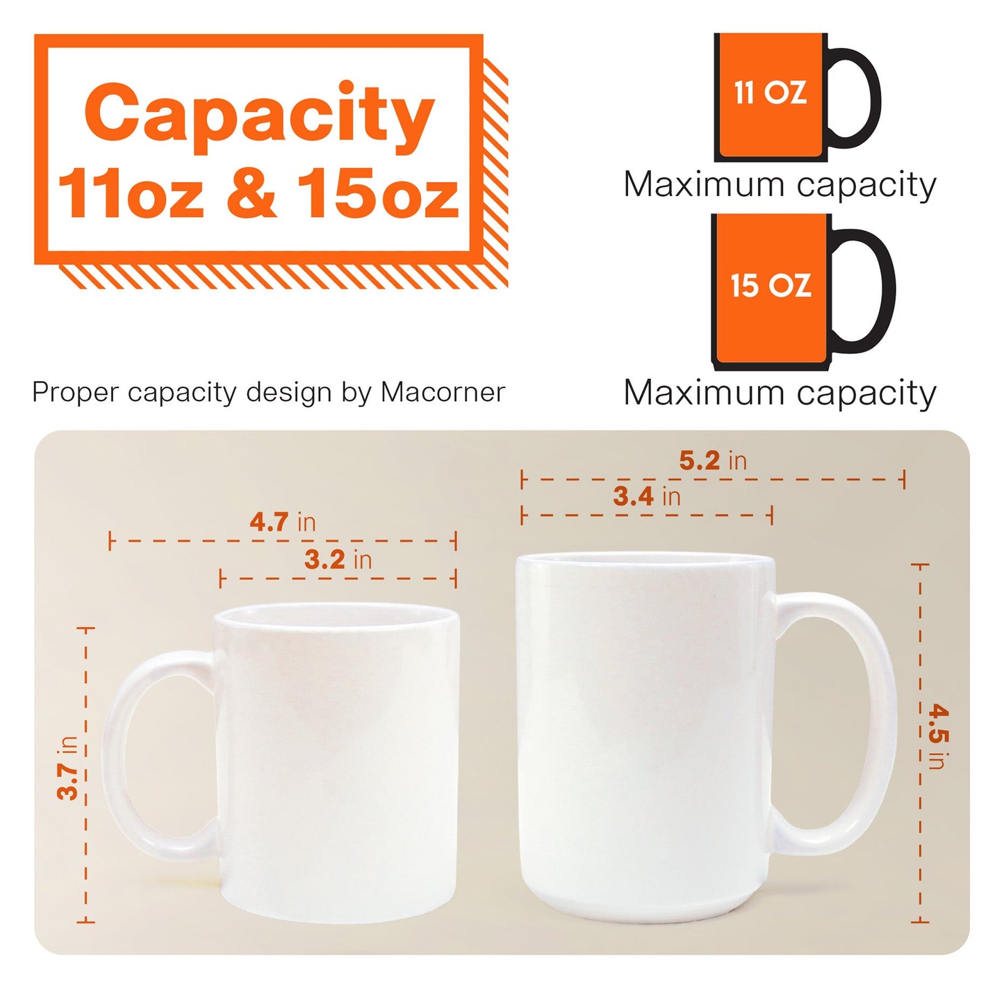 2025 Dumpster On Fire Response Team - Funny Exchange Gift For Coworker Team - Personalized Mug