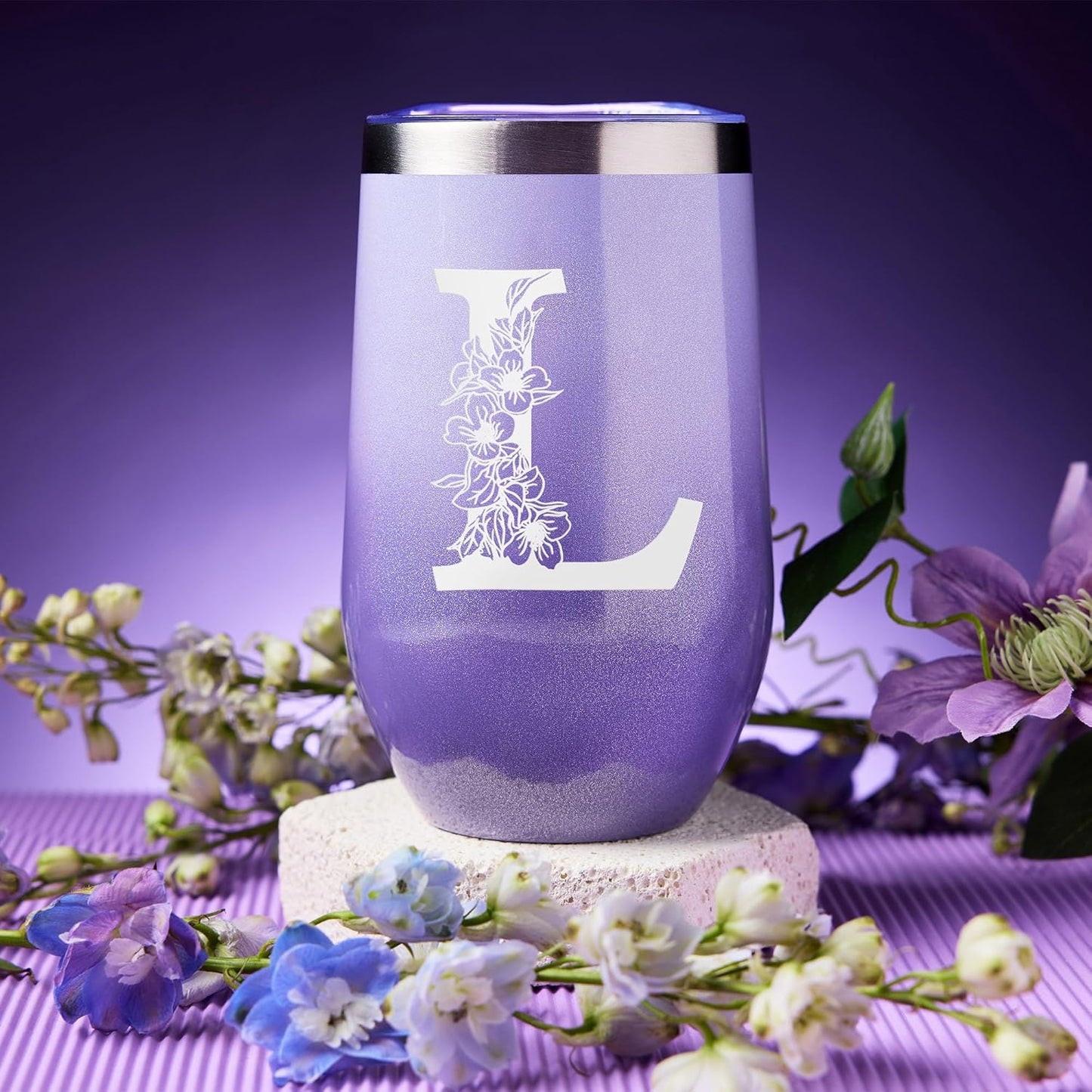 Unique Relaxing Spa Gift Basket – Perfect Birthday & Holiday Present for Mom, Sister & Wife (Gifts for Women Who Have Everything)