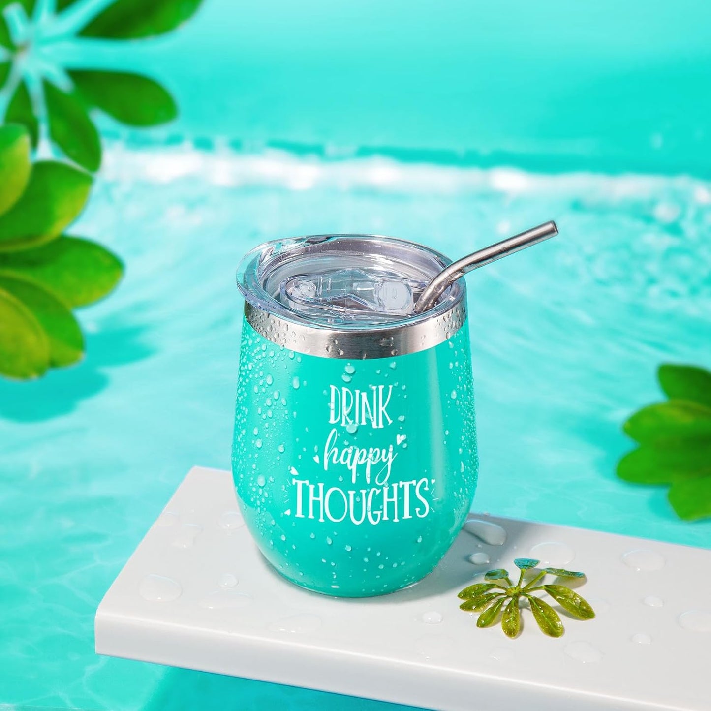 Self Care Spa Set - Bday & Mom’s Day Unique Gifts for Her