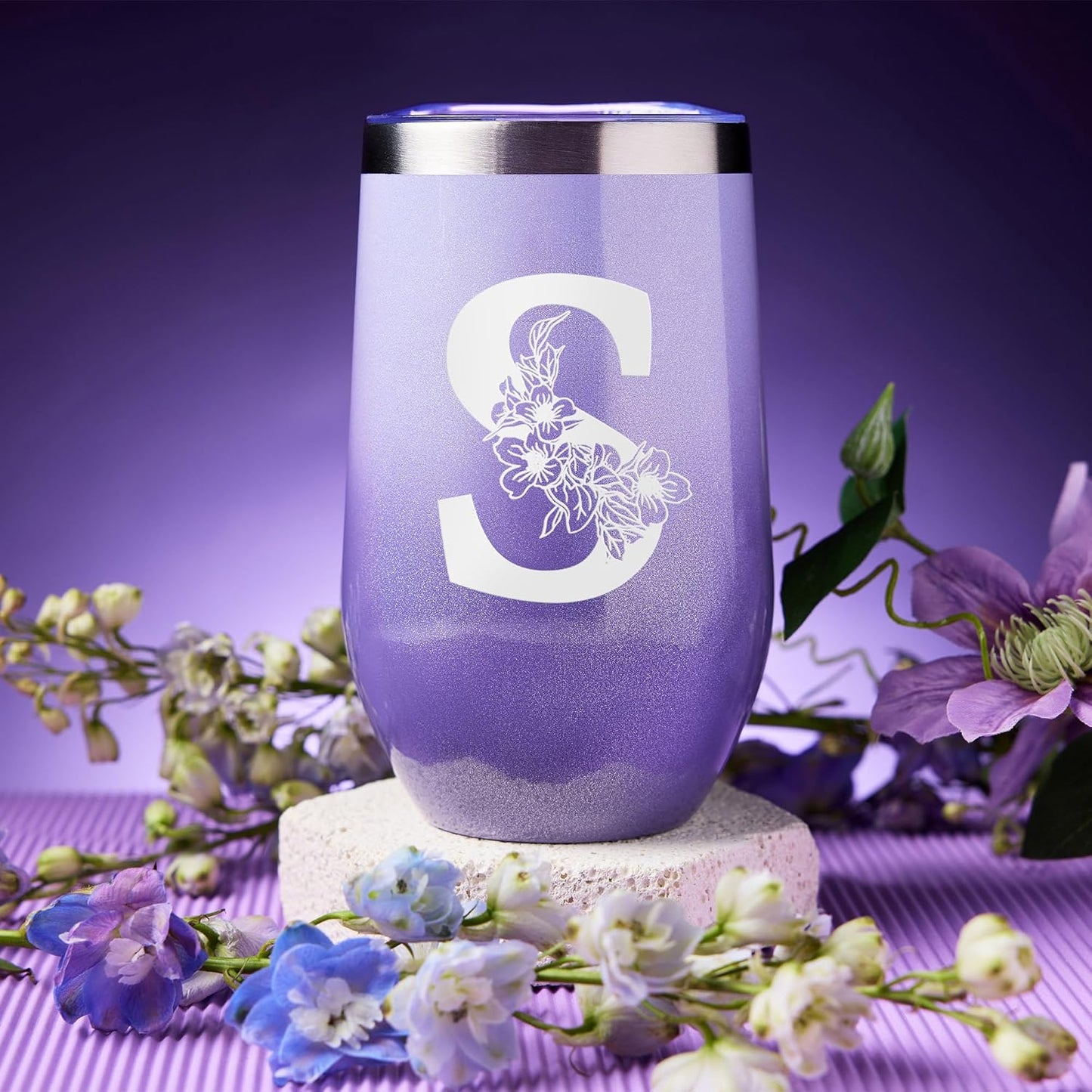 Unique Gift Basket for Women – Perfect for Birthdays, Holidays & Get Well (Mom, Sister & Friends)