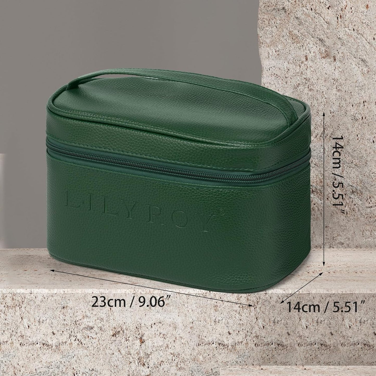 Beard Care Spa Set - Father’s Day & Xmas Gifts for Men