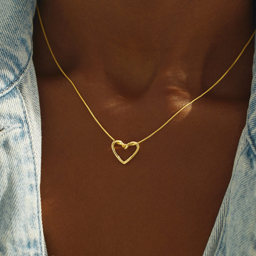 To my Daughter - My heart
