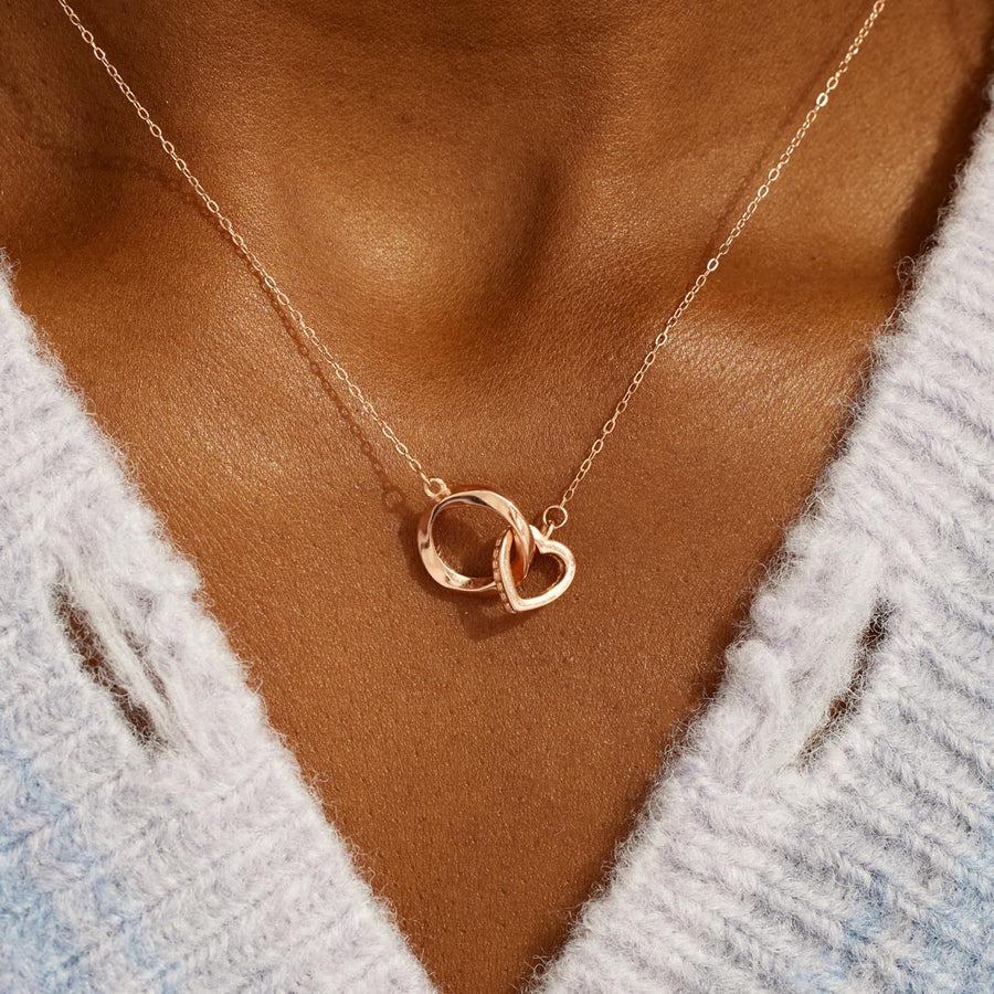 To my Daughter - My heart is with you