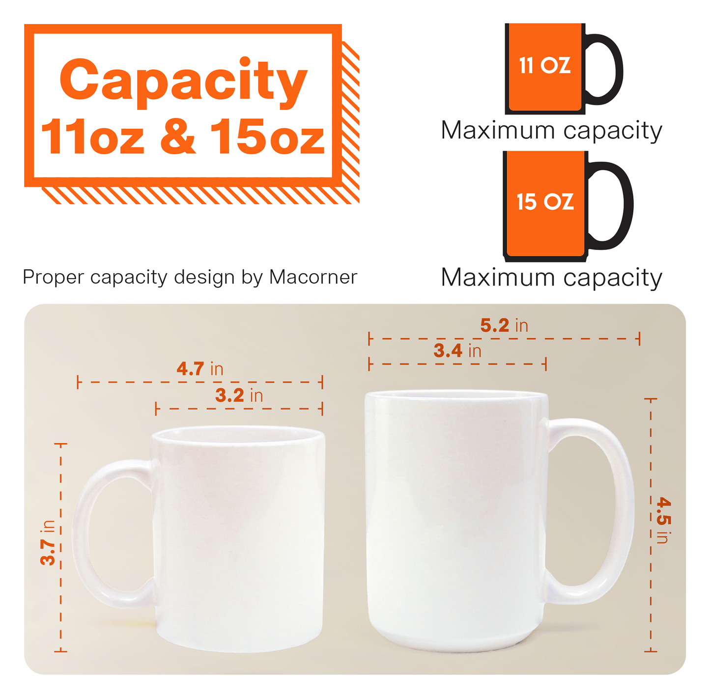 250 Years Of Freedom Horse Lovers Stained Glass Print - Mug