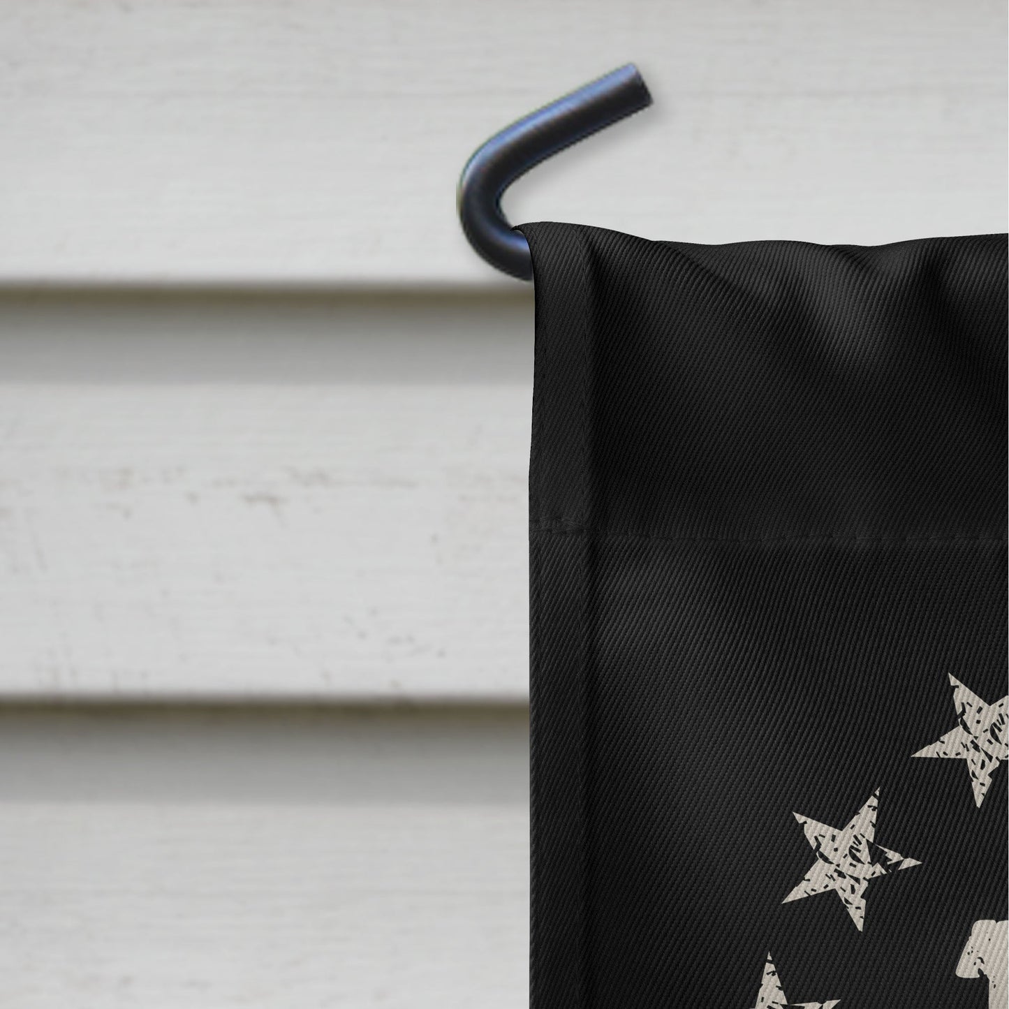 250 Years Of Freedom - Personalized Flag
