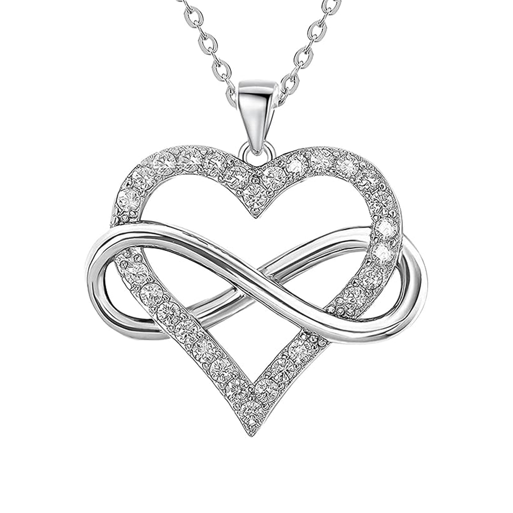 To my Daughter - Forever Love, Dad