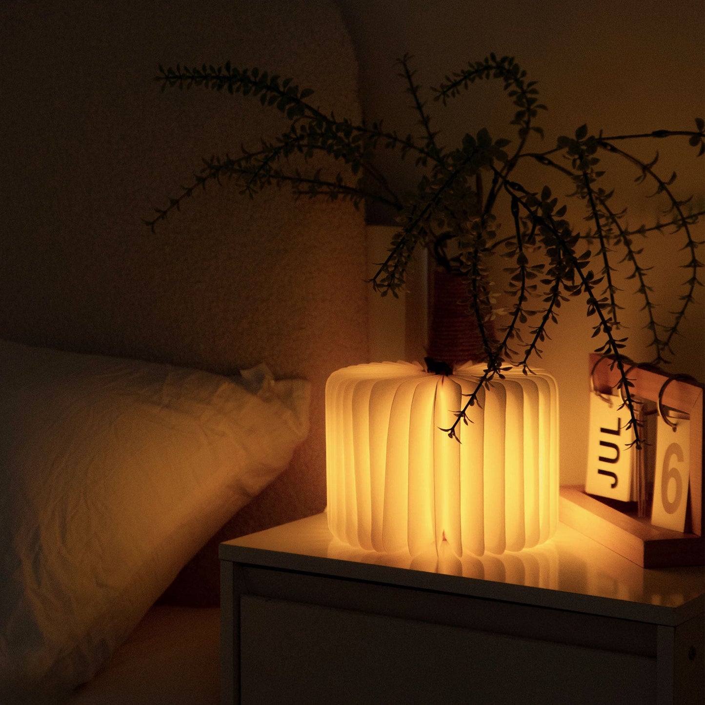 And Into The Library I Go To Lose My Mind And Find My Soul - Personalized Book Lamp