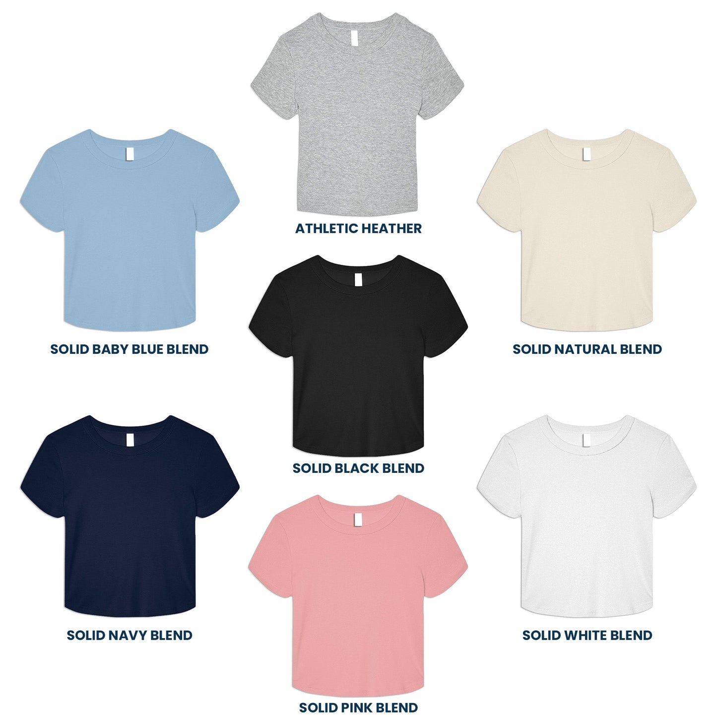 You're My Favorite B!tch To Bi!tch About B!tChes With - Personalized Baby Tee