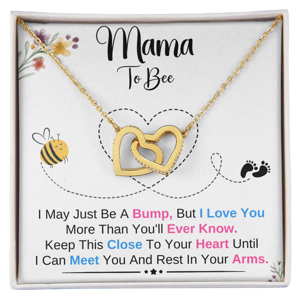 First Time Mom, New Mom, Jewelry, Gift For First Mother's Day, Customized Signature Name
