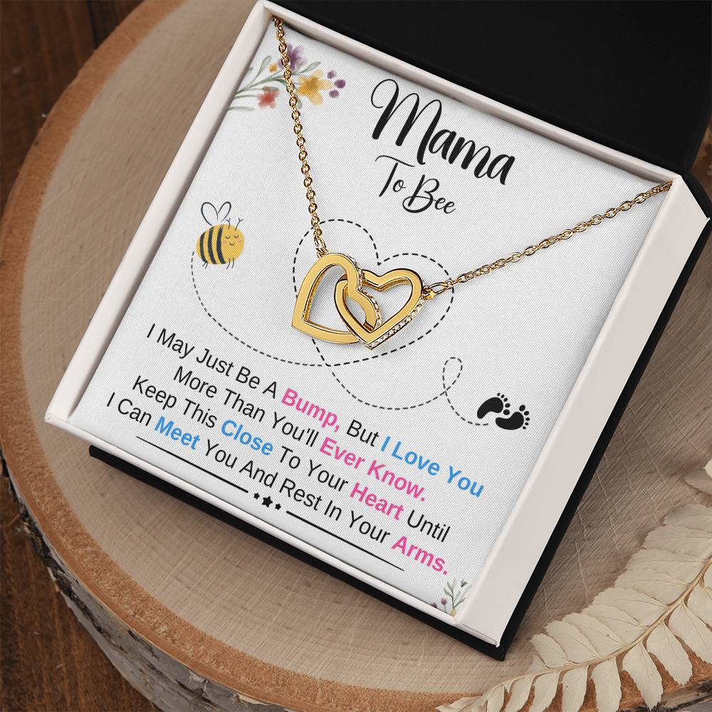 First Time Mom, New Mom, Jewelry, Gift For First Mother's Day, Customized Signature Name
